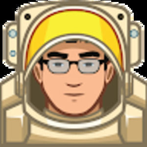 Meet your Posher, Honam